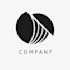 create professional logo animations and motion graphics