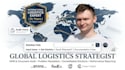 track and manage your shipments and logistics