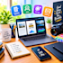 convert scanned PDF to word manually with hundredplus accuracy
