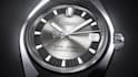 create 3d watch animation and cgi product animation