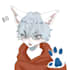 draw you a furry icon