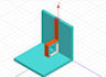design any antenna, array and antenna system in cst hfss