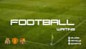 write football article for your sports blog, website or script