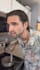 be your male ugc creator