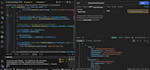 fix bugs in your node js backend API