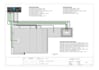do swimming pool plumbing design in 2d and 3d