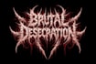 make sludge doom metal logo for your band