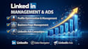 optimize linkedin profile for recruiters and jobs