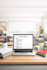 make curriculum aligned lesson plans and teaching resources