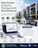 do real estate bookkeeping and rental property accounting