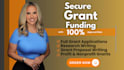 grant proposal writing, grant research grant application rfp business plan sbir