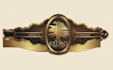 do modern cigar band, cigar label, cigar logo cigar box design