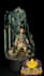 paint your gaming minis singles squads and armies