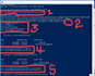 install flare vm good