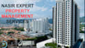 do property management data entry and tenant lead research