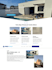 built custom websites as a web developer