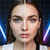enhance and upscale your photos to 4k using ai technology