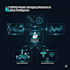 provide physician led medical ai validation and data auditing