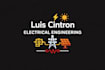 perform protection coordination study and tcc curve analysis