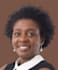 do theology, philosophy and public administration