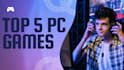 create attractive thumbnails y