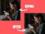 create high converting ad creatives