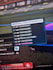 play rocket league with you
