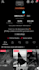 create viral ai content, short videos