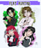 draw a simple avatar