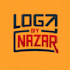 create a simple logo animation