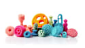 turn your image into a 3d model