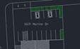 draw professional architectural plans