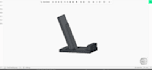create a 3d cad models and technical drawings in freecad