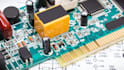 design circuit esp32 stm32 schematic esp32 and arduino project
