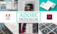 offer expert adobe indesign for your expert book layout, book formatting