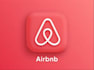 provide airbnb cohost and guest communication services
