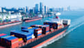 analyze your logistics and help reduce shipping costs