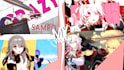 professionally make you 4kamv anime lyrics video edit