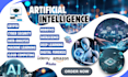 ghostwrite ai, machine learning and amazon KDP ebooks