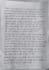 write neat handwritten notes from PDF