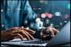reliable data phone social recoverys , crypto trackers web3 ai true hackers