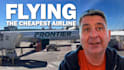 help you build your profitable youtube channel