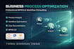 create professional bpmn diagrams and process flows