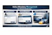 be your remote IT help desk ad and data entry assistant