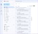 manually send emails one by one to your leads
