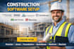 setup premier jonas construction foundation software quickbase methvin revizto