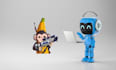 build banana gun bot, bonkbot maestro bot, telegram crypto bot