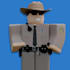 make you a custom roblox gfx profile picture