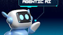 develop predictive ai bots, agentic ai bot, workflow automation bots, ai bot