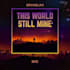 design eye catching cover art, album cover, animated cover art